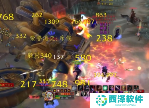 魔兽世界征服之岛荣誉怎么刷 魔兽世界征服之岛荣誉怎么刷