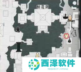 燕云十六声乐不思蜀任务怎么做