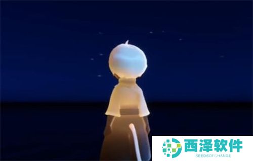 Sky光遇姆明季毕业物品外观一览