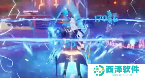 原神裂鸣的悲音任务怎么做