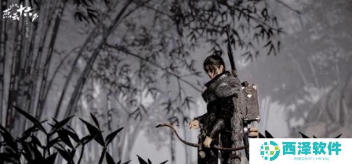 燕云十六声物归原主任务怎么做