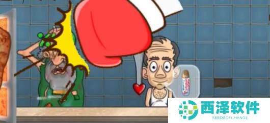 沙威玛传奇游戏前期怎么玩