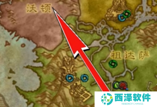 魔兽世界茉莉羊驼坐骑怎么获得 魔兽世界茉莉羊驼坐骑怎么获得