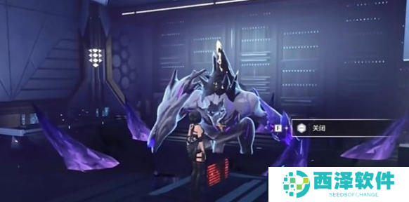 鸣潮推演的边界任务怎么做