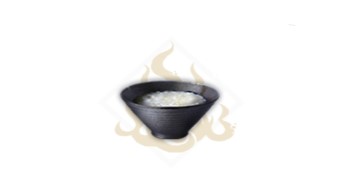 《妄想山海》热水食谱制作方法介绍