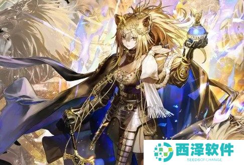 明日方舟维娜维多利亚强度分析评价