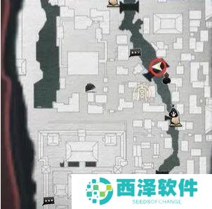 燕云十六声风弄梅花任务完成方法详解