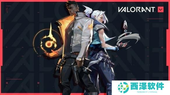 无畏契约手游官网入口在哪