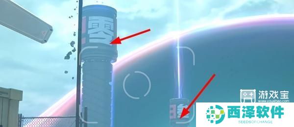 绝区零日落的空洞时任务攻略