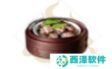 《妄想山海》酿蛋食谱制作方法介绍