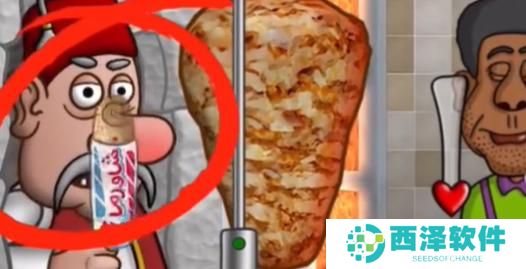 沙威玛传奇游戏前期怎么玩