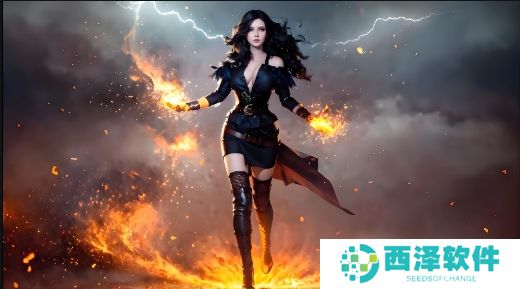 如何选择适合自己的胸一面膜?了解“胸一面膜上边一面膜下边免费”活动的细节