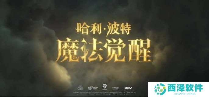 哈利波特魔法觉醒食死徒怎么样