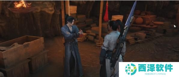 燕云十六声绝世高手任务怎么做