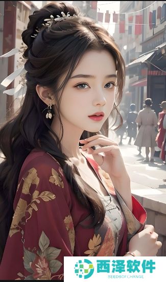 如何选择成色18k1.220.38的珠宝?:专家给出的选购建议与注意事项