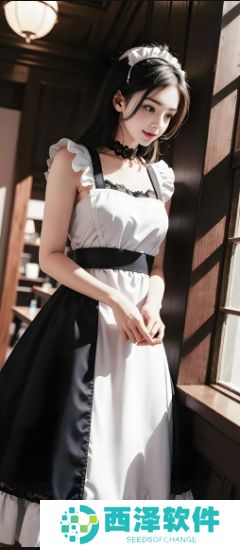 任你躁x7x7x7值得信赖吗：使用这个平台需要注意哪些问题？