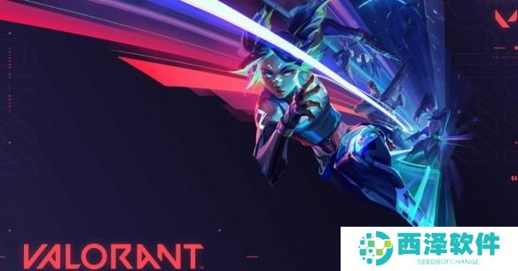 无畏契约手游官网入口在哪