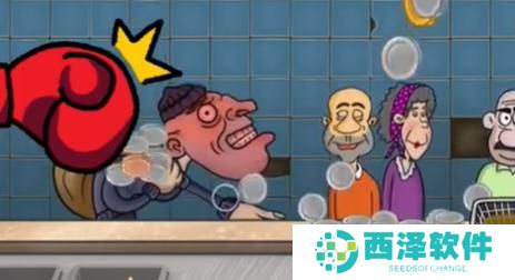 沙威玛传奇游戏前期怎么玩