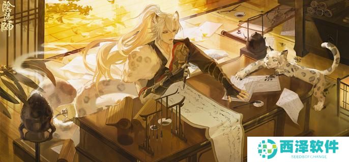 阴阳师踏雪寻踪爬塔阵容怎么配