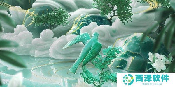 王者荣耀草木风华周年庆系列皮肤什么时候上架 王者荣耀草木风华周年庆系列皮肤上架时间一览