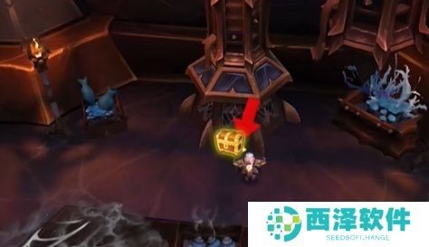 魔兽世界纺纺宠物怎么获得 魔兽世界纺纺宠物怎么获得