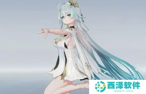 深空之眼三相梵天神格选择建议