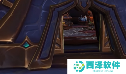 魔兽世界纺纺宠物怎么获得 魔兽世界纺纺宠物怎么获得