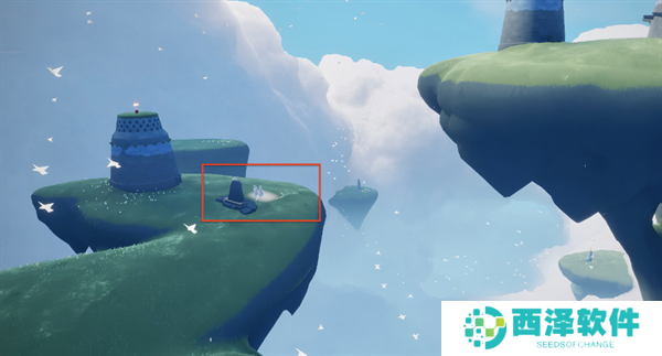 光遇2024.10.11每日任务如何进行