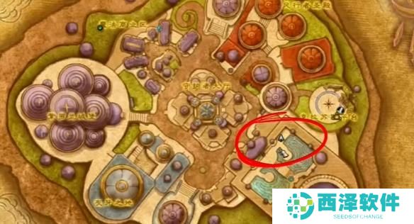 魔兽世界寂灭者之镰怎么获得 魔兽世界寂灭者之镰怎么获得