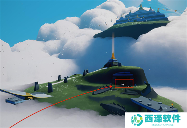 光遇2024.10.11每日任务如何进行