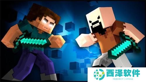 我的世界装备附魔词条怎么搭配