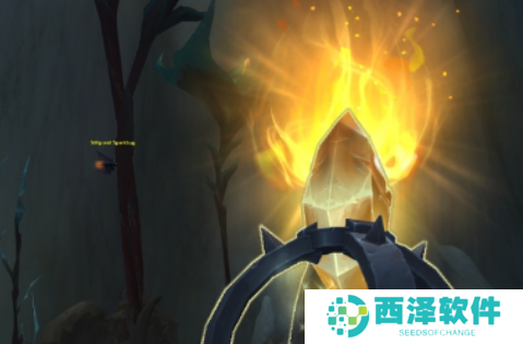 魔兽世界泰坦圆盘碎片怎么得