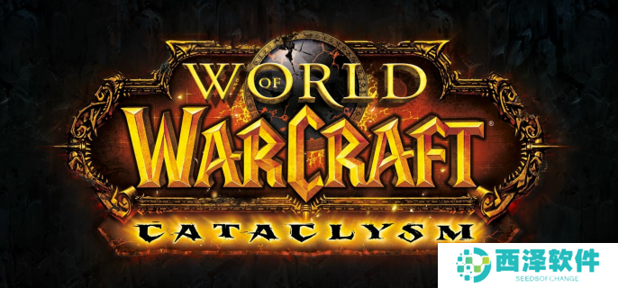 魔兽世界荠菜热狗任务怎么做 魔兽世界荠菜热狗任务怎么做