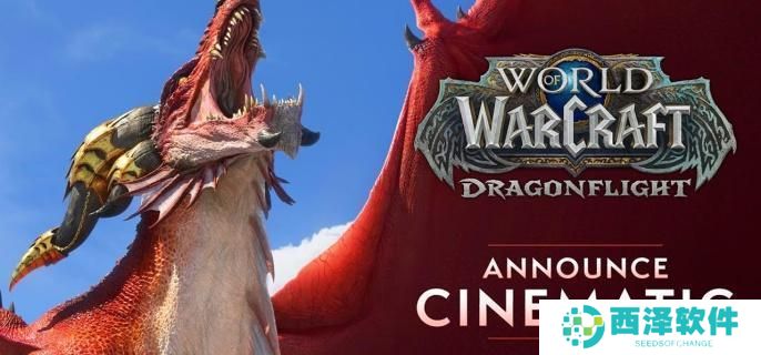 魔兽世界寂灭者之镰怎么获得 魔兽世界寂灭者之镰怎么获得