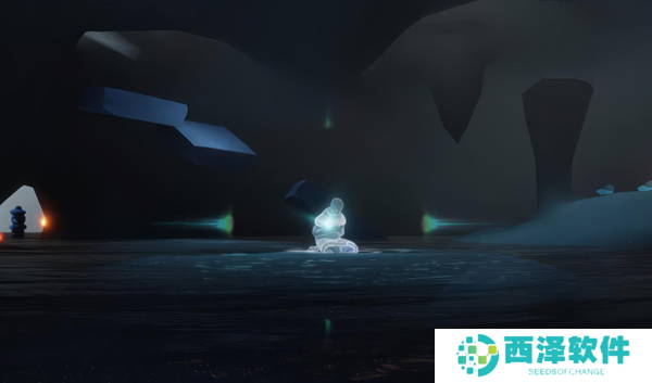 光遇2024.10.12每日任务如何进行