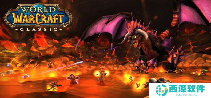 魔兽世界英雄天赋怎么解锁