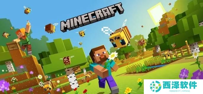 我的世界装备附魔词条怎么搭配