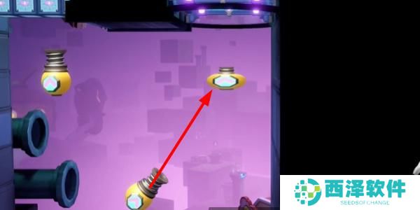 归龙潮闯关吧以玩家之名任务怎么做 归龙潮闯关吧以玩家之名任务怎么做