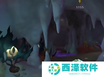 魔兽世界缀影精华如何获取