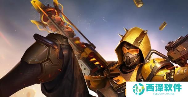 天启行动角色有哪些