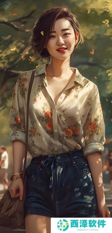 男生和女生一起相嗟嗟视频小插曲：为什么这种互动视频如此受欢迎？