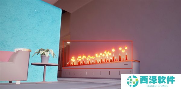 光遇2024.10.11每日任务如何进行