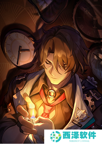 崩坏星穹铁道灵砂专武值得抽吗 崩坏星穹铁道灵砂专武值得抽吗