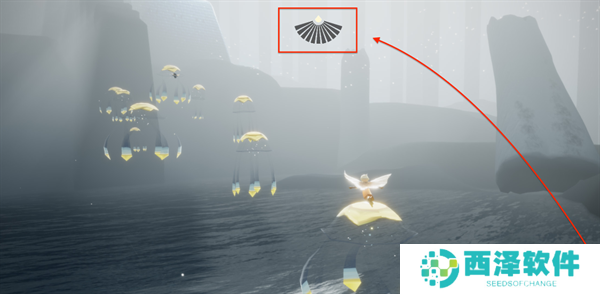 光遇2024.10.11每日任务如何进行