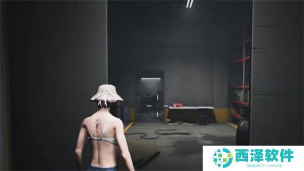 七日世界他曾来过任务怎么完成 七日世界他曾来过任务怎么完成