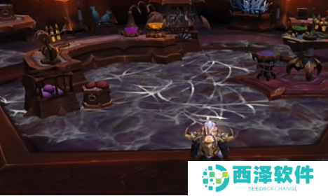 魔兽世界纺纺宠物怎么获得 魔兽世界纺纺宠物怎么获得