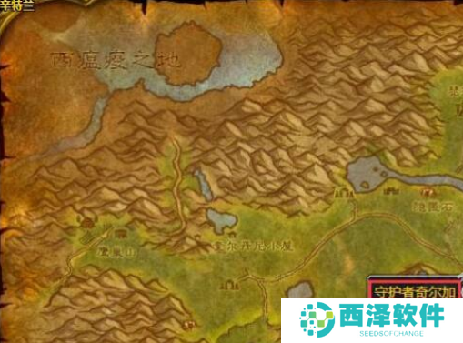 魔兽世界祖尔法拉克之槌任务怎么做 魔兽世界祖尔法拉克之槌任务怎么做