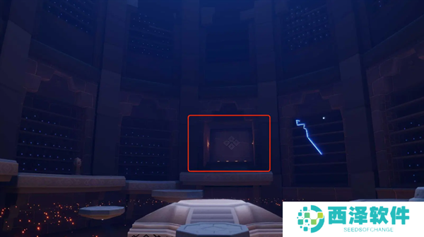 光遇2024.10.10每日任务如何进行