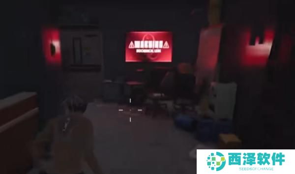 七日世界他曾来过任务怎么完成 七日世界他曾来过任务怎么完成