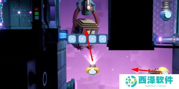 归龙潮闯关吧以玩家之名任务怎么做 归龙潮闯关吧以玩家之名任务怎么做